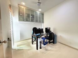Guilin View (D23), Condominium #539603571